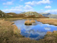 Loughrigg Fell